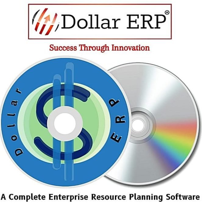 WhatsApp Image 2023-11-07 at 22.26.14_d080d7e7