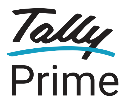 tally-Prime-new